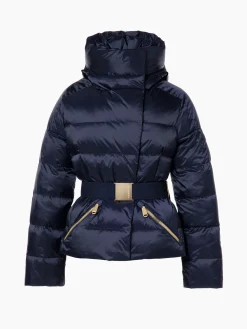 BEA Ski Jacket