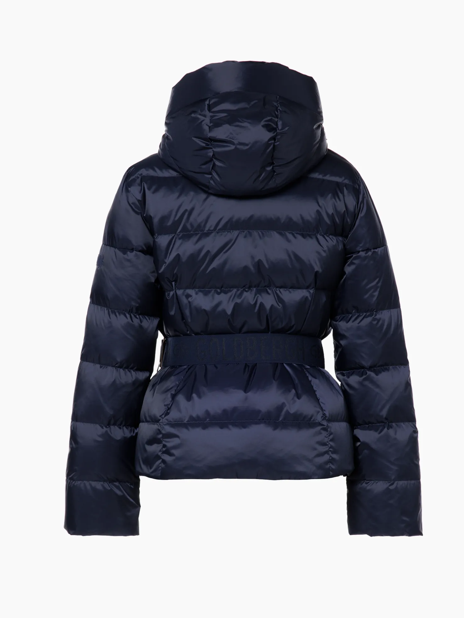 BEA Ski Jacket