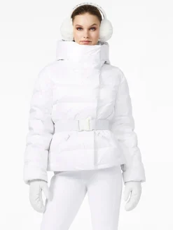 BEA Ski Jacket