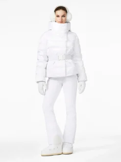 BEA Ski Jacket