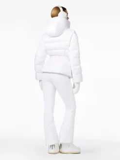 BEA Ski Jacket