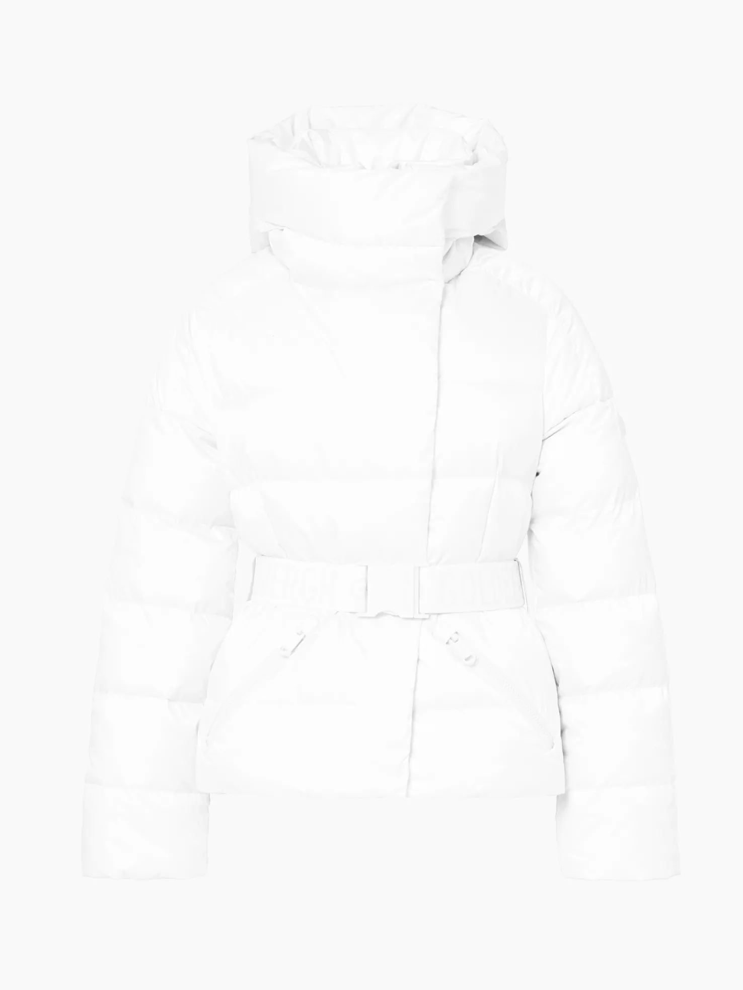 BEA Ski Jacket