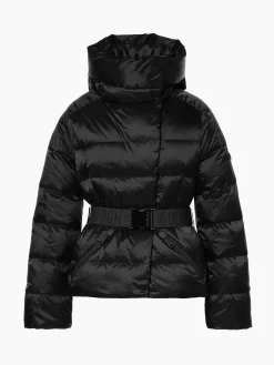 BEA Ski Jacket