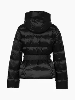 BEA Ski Jacket