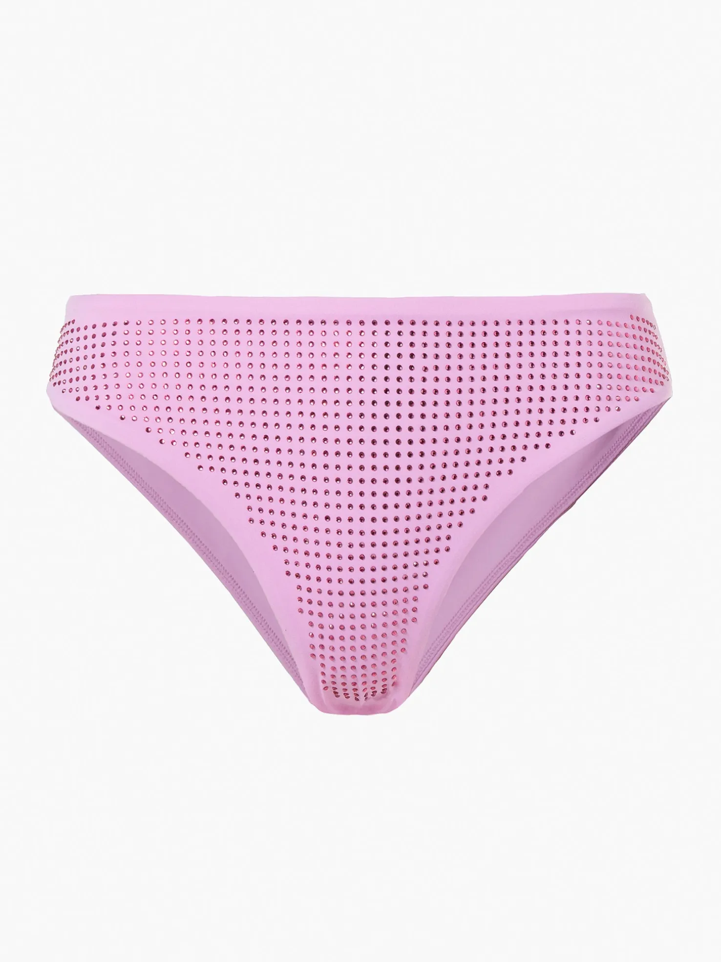 BLING Bikini Bottom