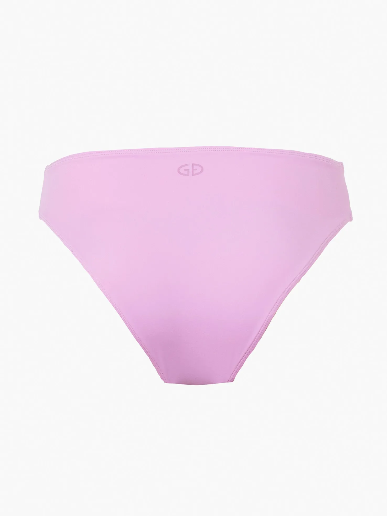 BLING Bikini Bottom