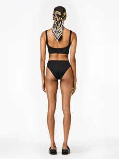BLING Bikini Bottom