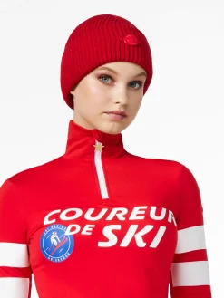 BONBON Beanie