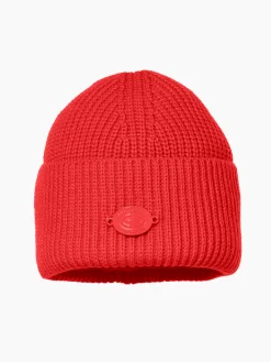 BONBON Beanie
