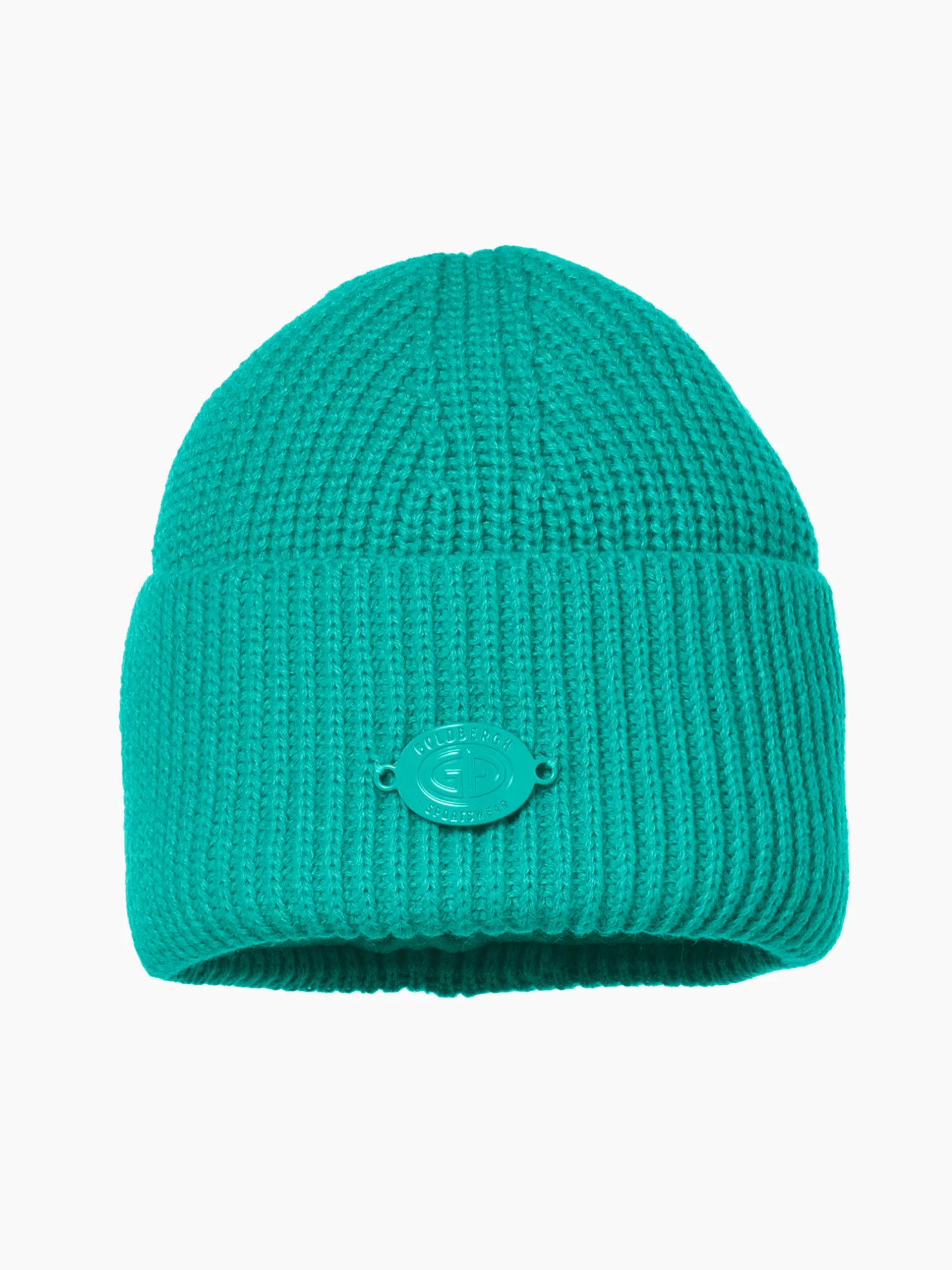 BONBON Beanie