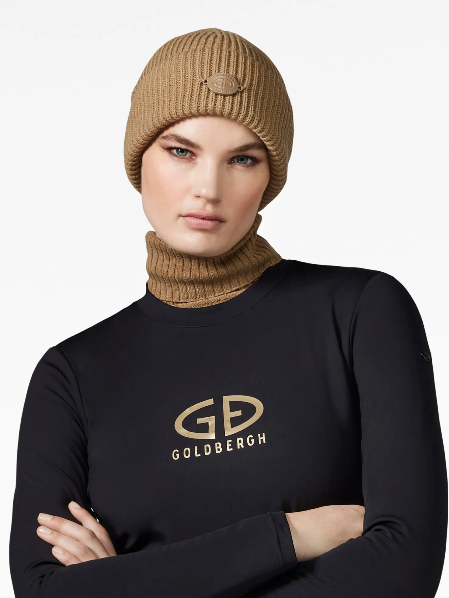 BONBON Beanie