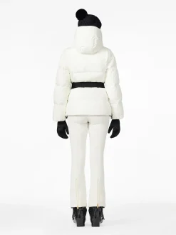 BOWY Ski Jacket
