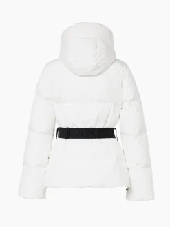 BOWY Ski Jacket