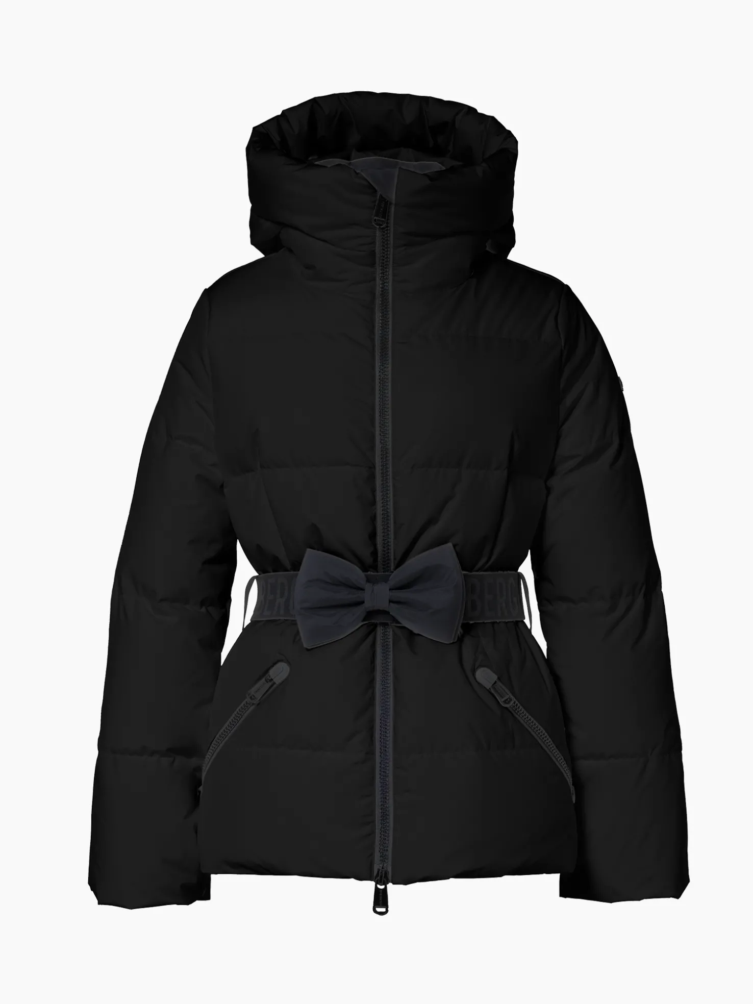 BOWY Ski Jacket