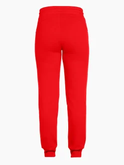 BRIGHT Sweatpant