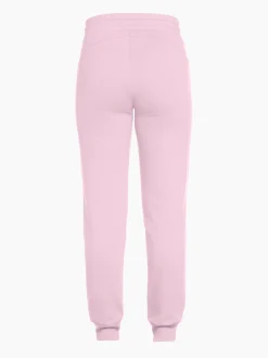 BRIGHT Sweatpant