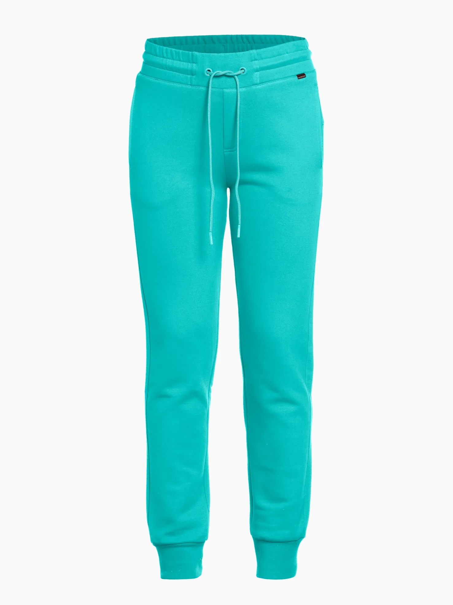 BRIGHT Sweatpant