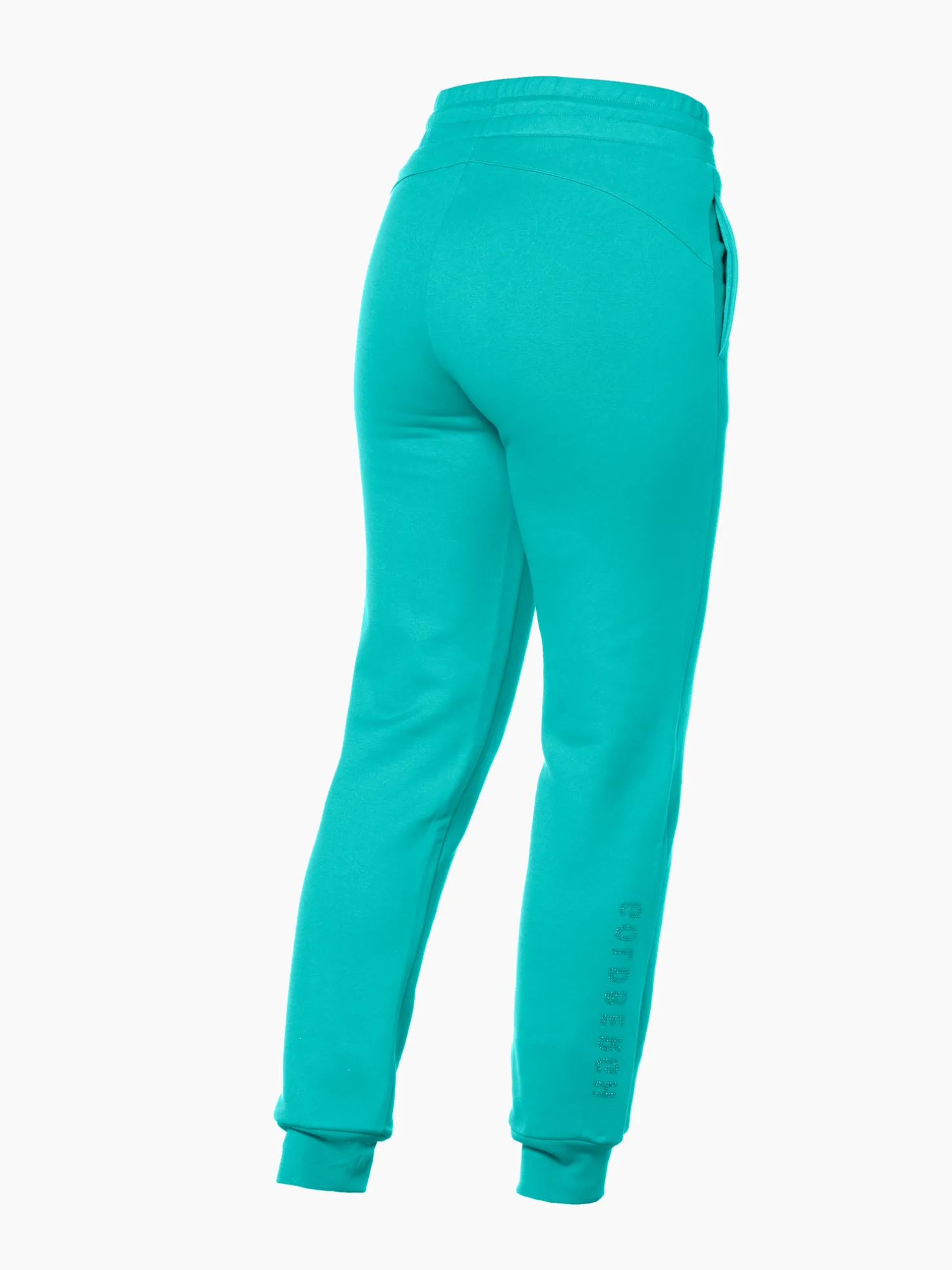 BRIGHT Sweatpant