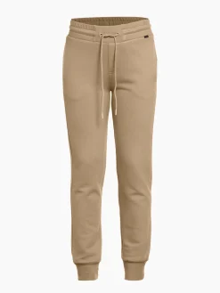 BRIGHT Sweatpant