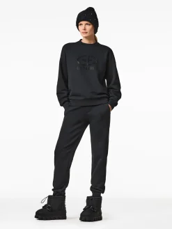 BRIGHT Sweatpant