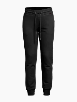 BRIGHT Sweatpant