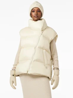 CACHE Bodywarmer