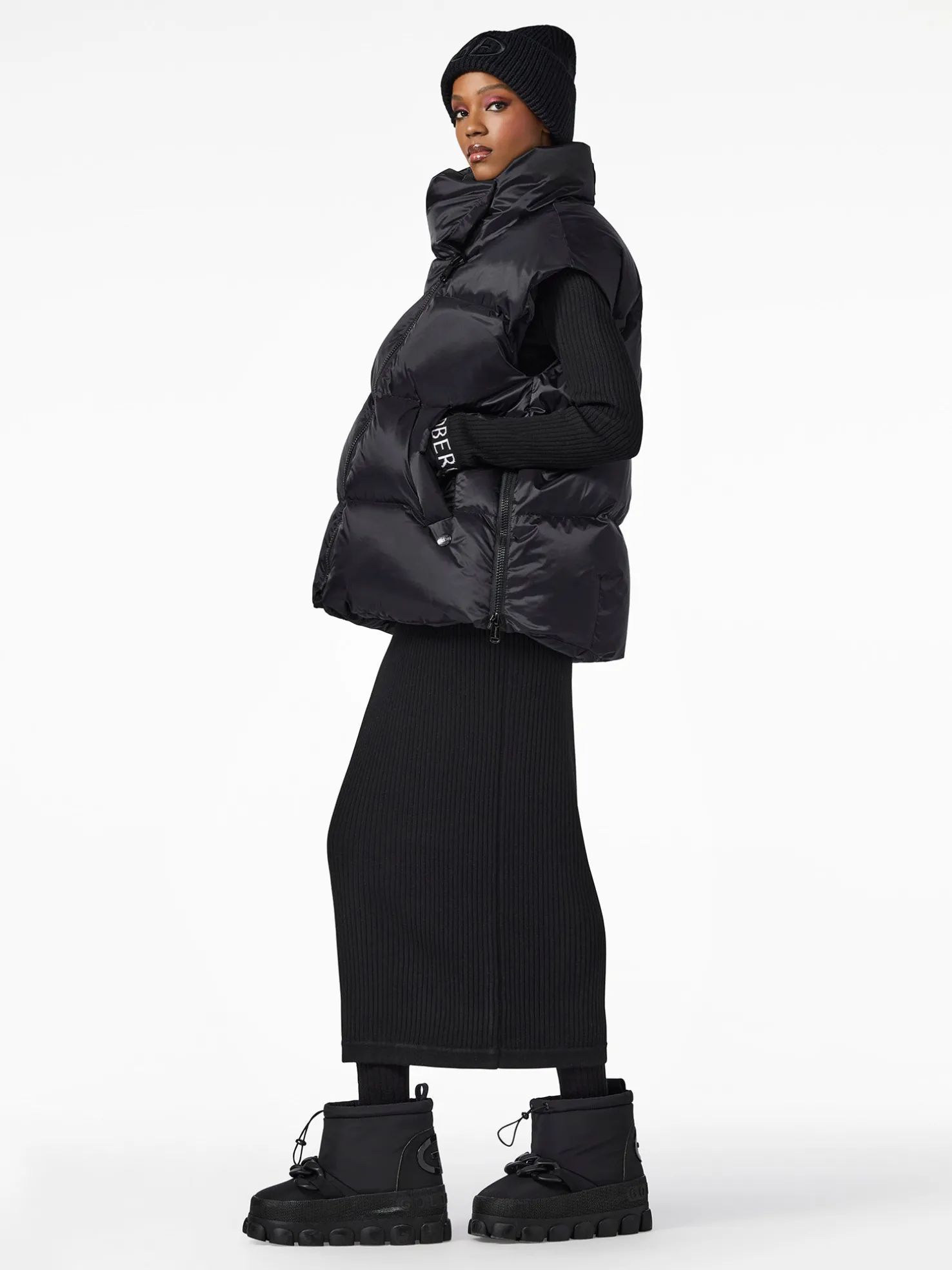 CACHE Bodywarmer
