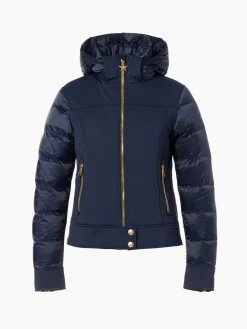 CANYON Ski Jacket