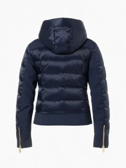 CANYON Ski Jacket