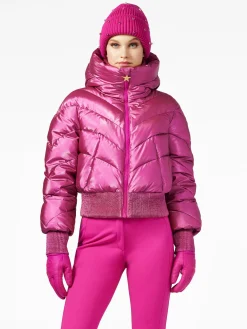 CARO Ski Jacket