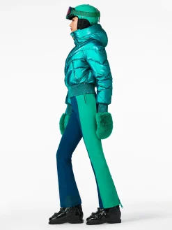 CARO Ski Jacket