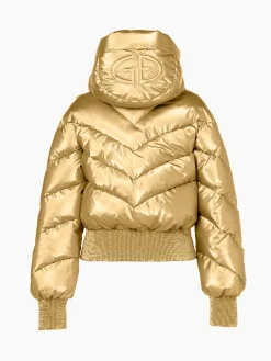 CARO Ski Jacket