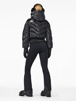 CARO Ski Jacket