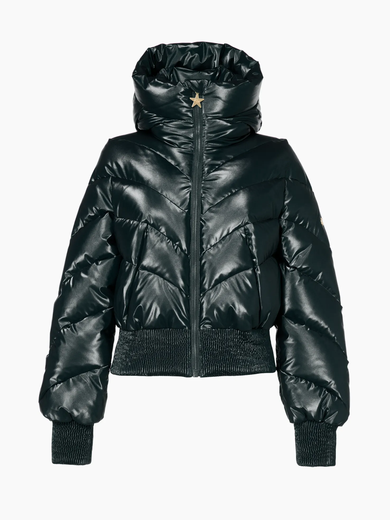 CARO Ski Jacket