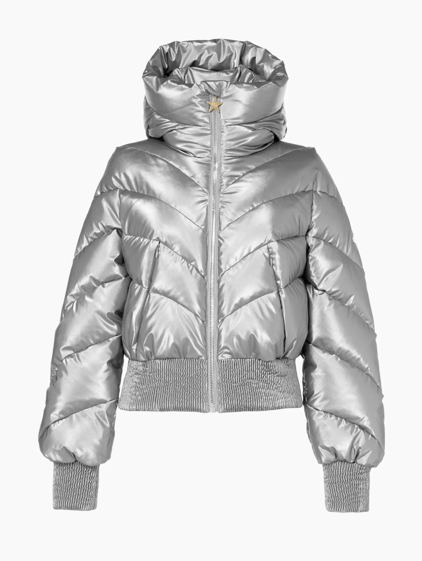 CARO Ski Jacket