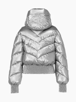 CARO Ski Jacket