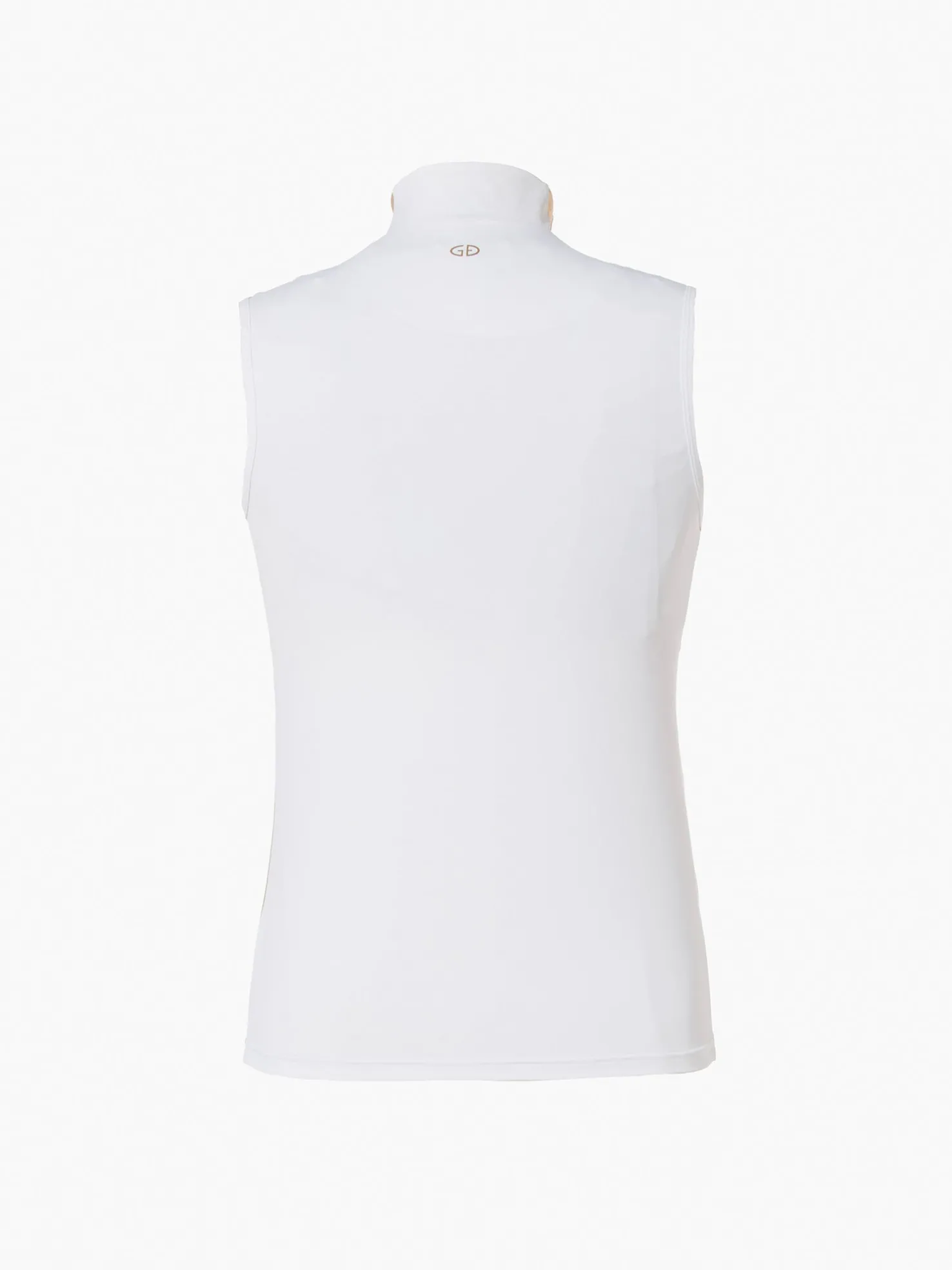 CELEB Tank Top
