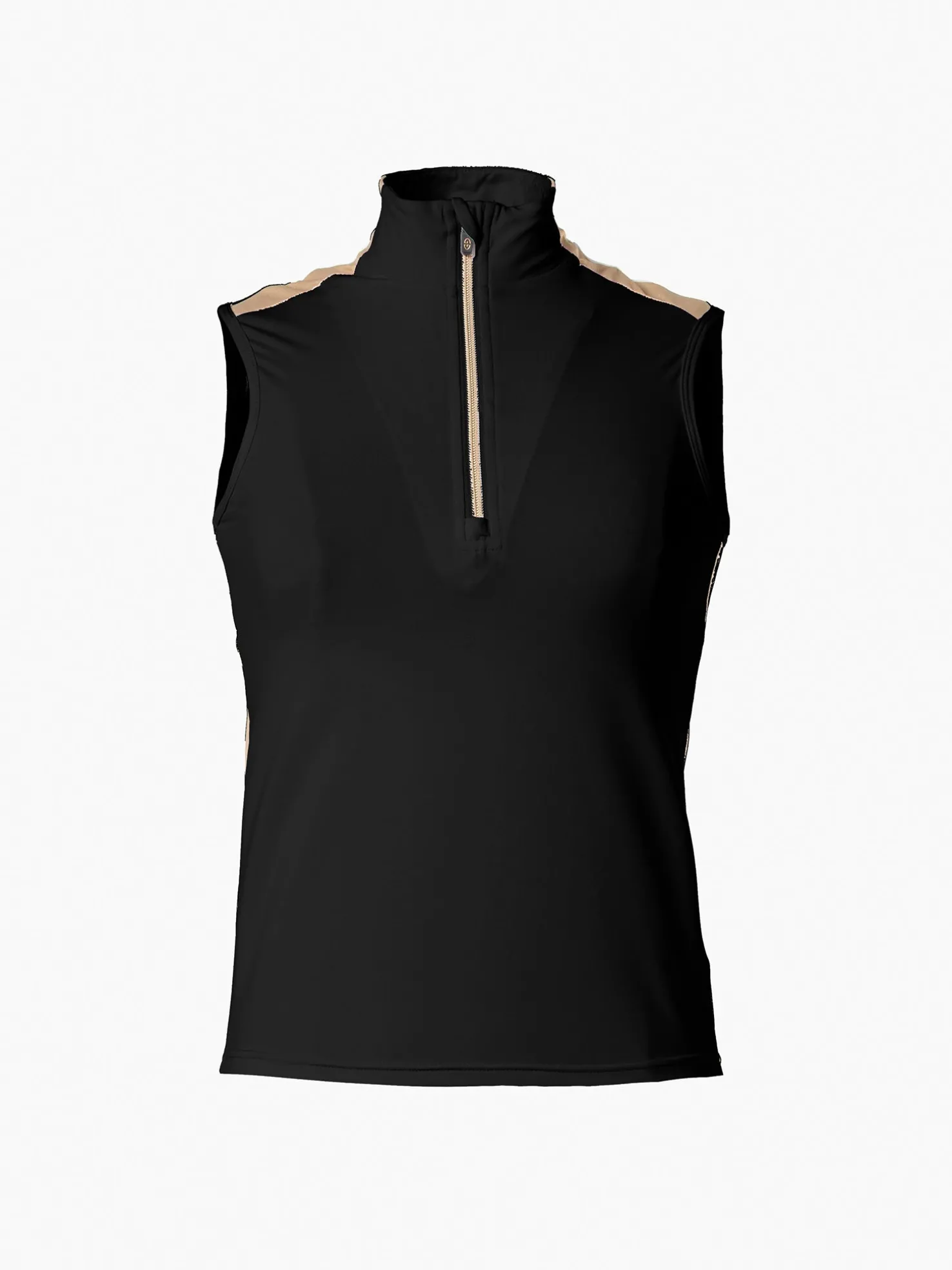 CELEB Tank Top