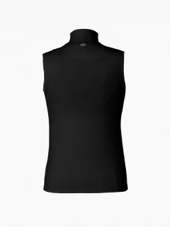 CELEB Tank Top