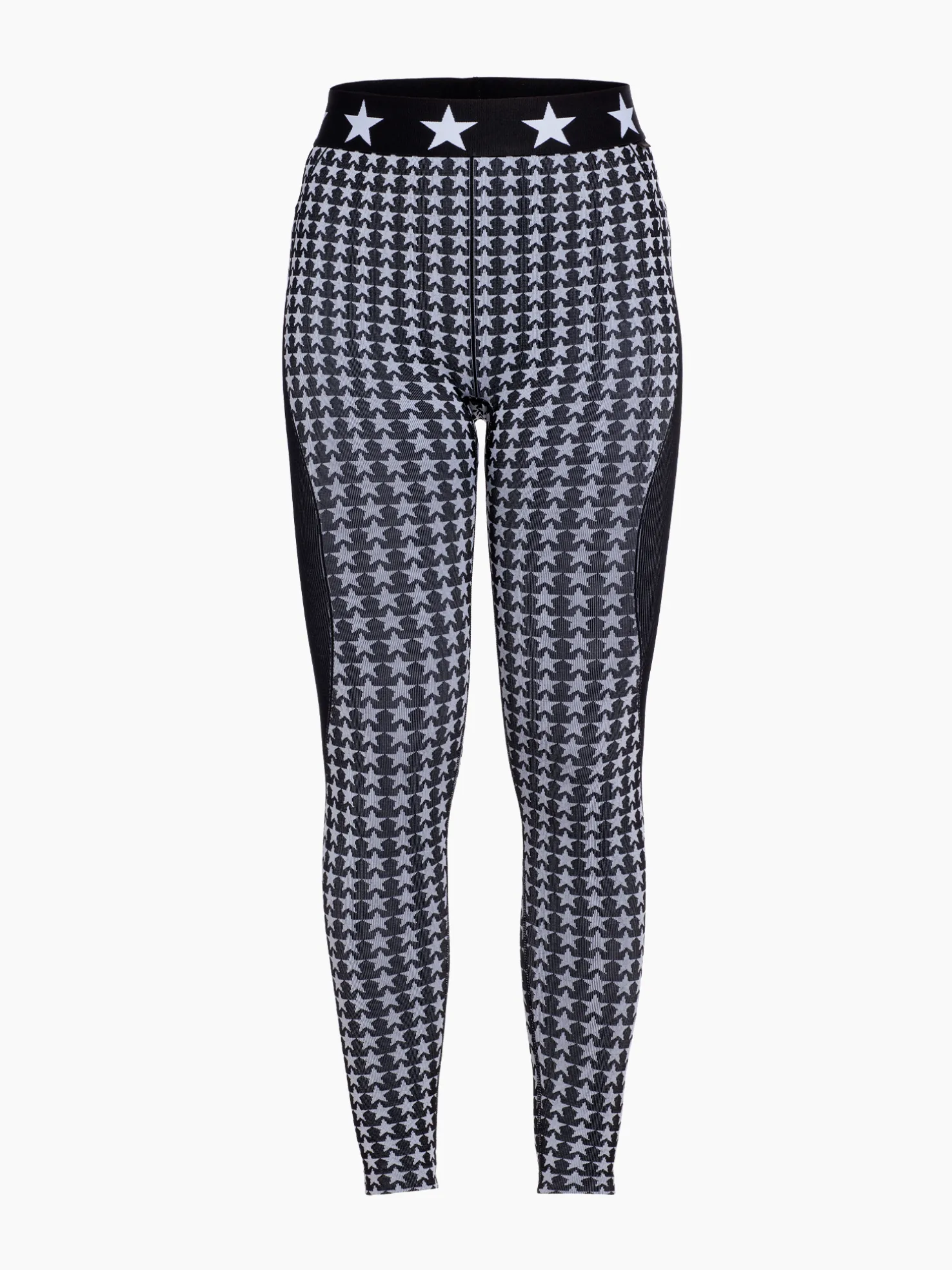 Celeste Baselayer Pant