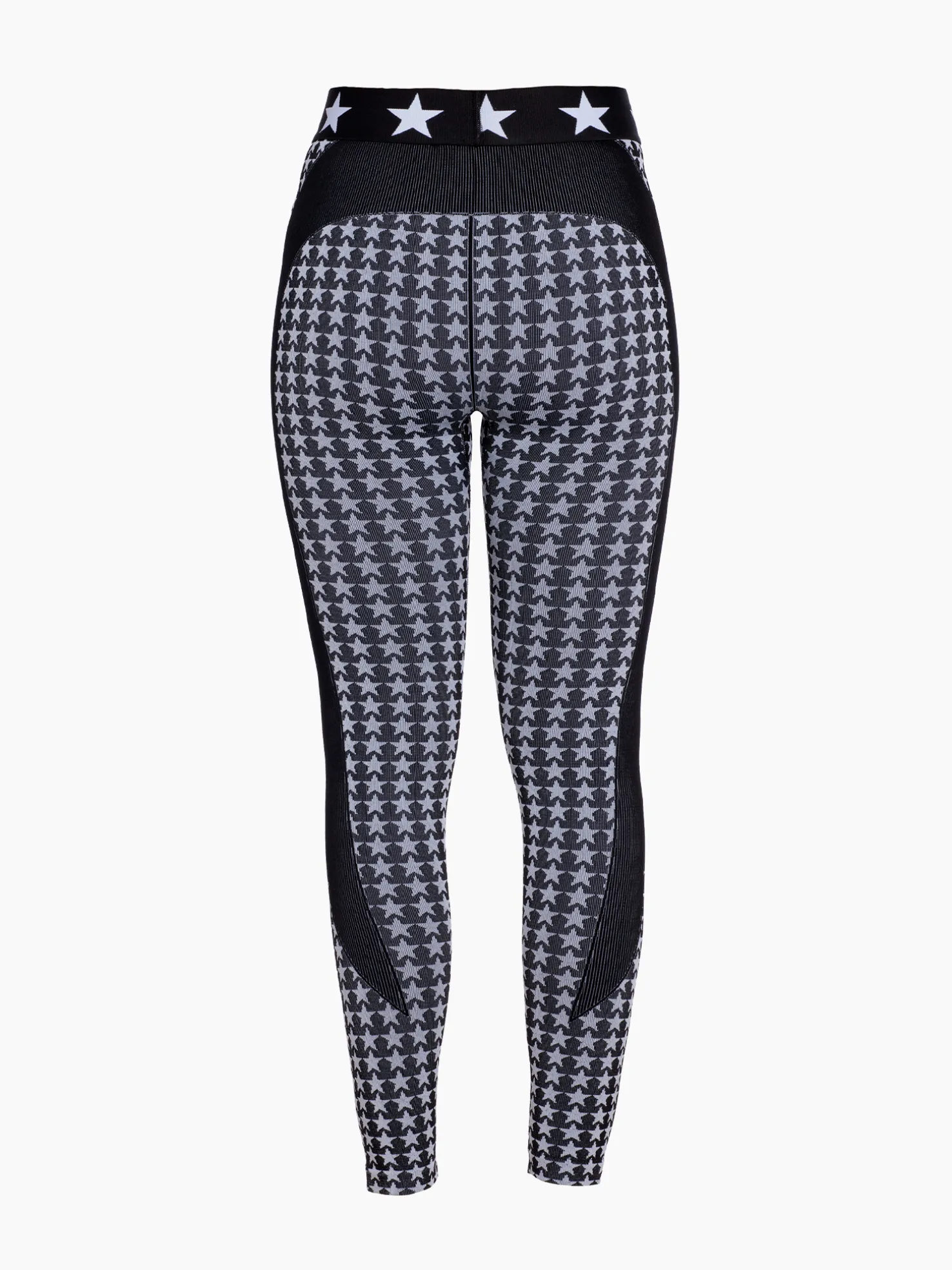 Celeste Baselayer Pant