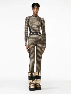 Celeste Baselayer Pant