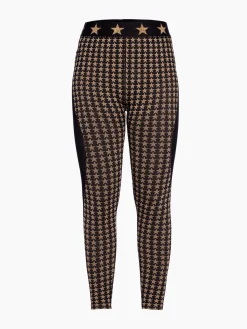 Celeste Baselayer Pant