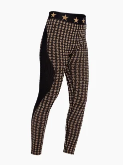 Celeste Baselayer Pant