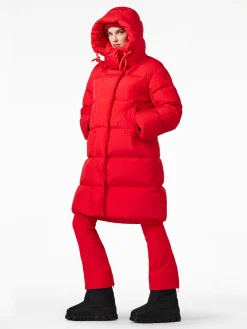 CHALEUR Jacket