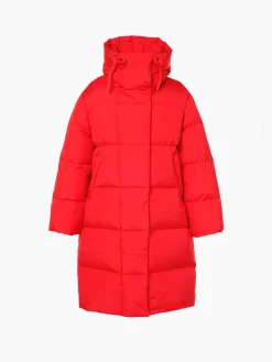 CHALEUR Jacket