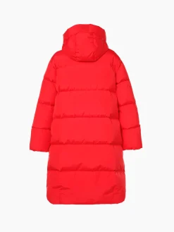 CHALEUR Jacket