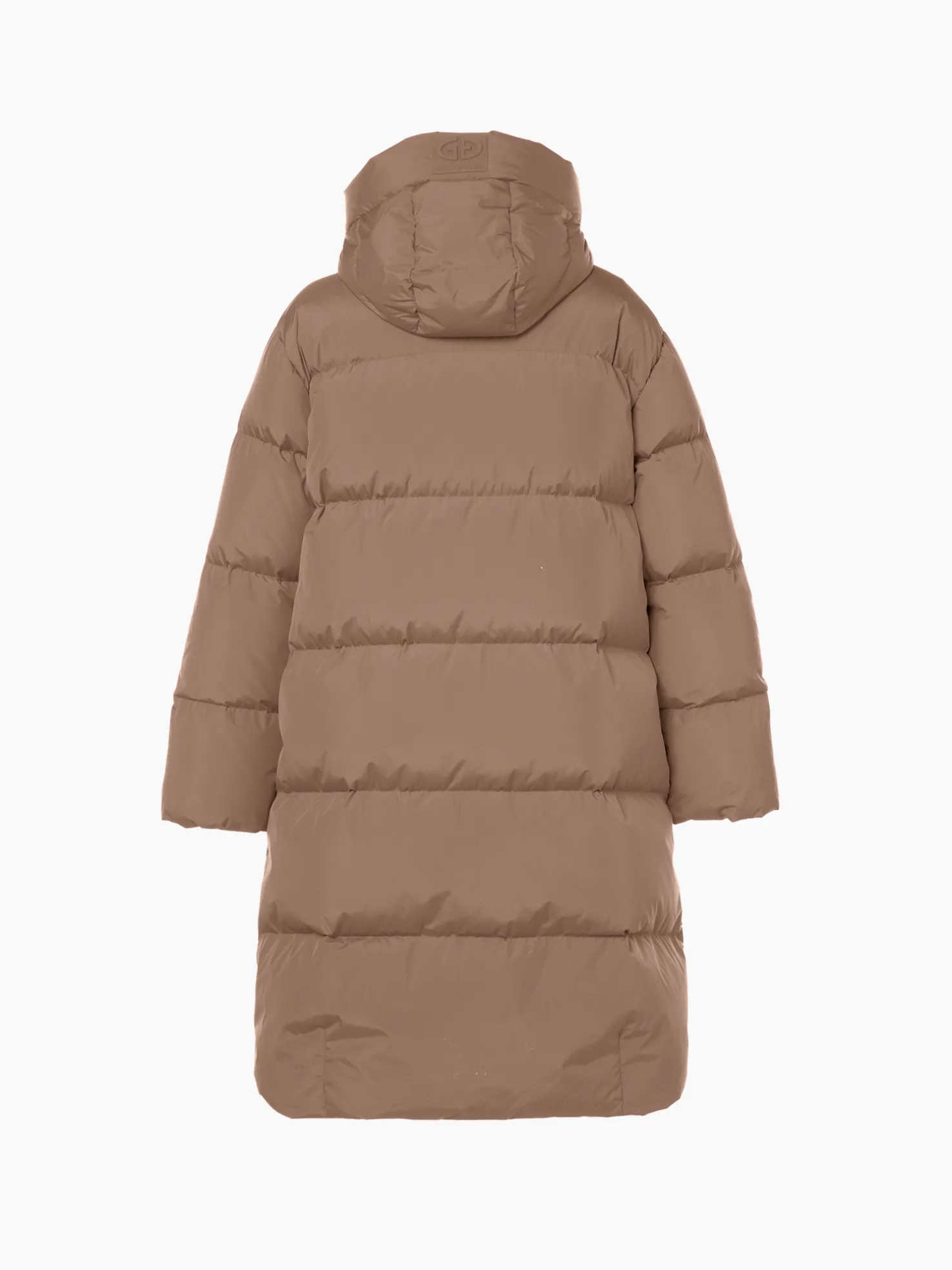 CHALEUR Jacket