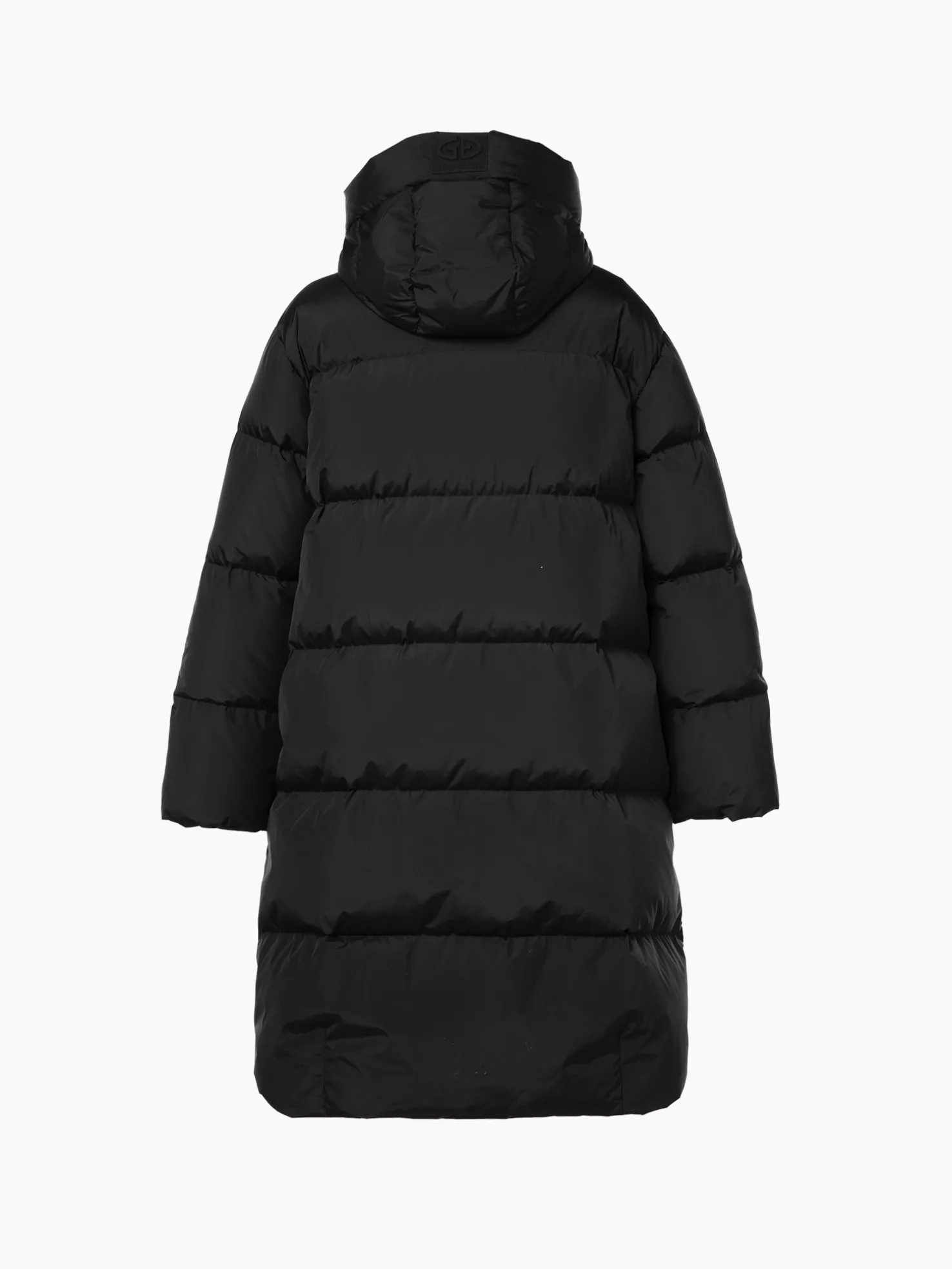 CHALEUR Jacket