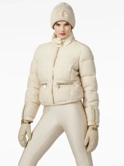 CHAMONIX Ski Jacket